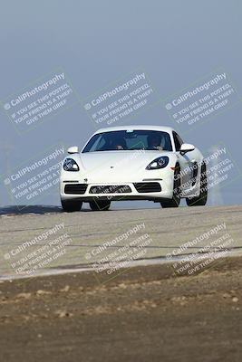 media/Nov-23-2025-Audi Club (Sun) [[e40b16ff69]]/A/Session 1 (Grapevine)/